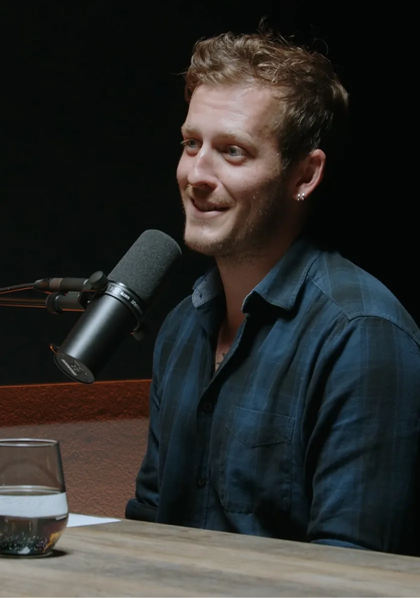 Filip Jánošík Lehotský