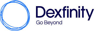 Dexfinity