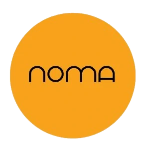 noma