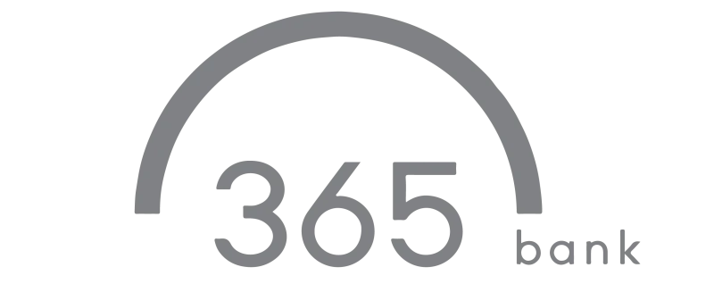 365.bank