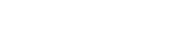 Mindworx
